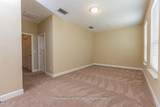 4401 Ellipse Drive - Photo 24