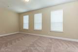 4401 Ellipse Drive - Photo 25