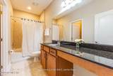 4401 Ellipse Drive - Photo 26