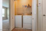 4401 Ellipse Drive - Photo 27