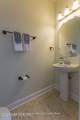 4401 Ellipse Drive - Photo 28