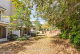 4401 Ellipse Drive - Photo 29
