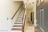 4401 Ellipse Drive - Photo 3