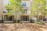 4401 Ellipse Drive - Photo 30