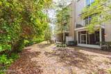 4401 Ellipse Drive - Photo 31