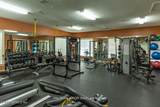 4401 Ellipse Drive - Photo 33