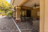 4401 Ellipse Drive - Photo 34