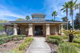 4401 Ellipse Drive - Photo 35