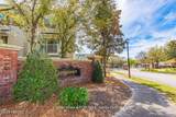 4401 Ellipse Drive - Photo 36