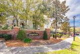 4401 Ellipse Drive - Photo 37
