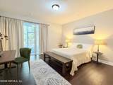 4401 Ellipse Drive - Photo 4