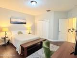 4401 Ellipse Drive - Photo 5