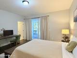 4401 Ellipse Drive - Photo 6