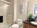 4401 Ellipse Drive - Photo 7