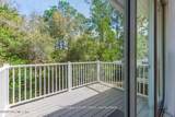 4401 Ellipse Drive - Photo 8