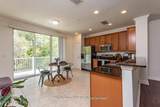 4401 Ellipse Drive - Photo 9