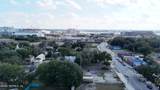 1013 Union Street - Photo 6
