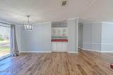 541462 Lem Turner Road - Photo 11