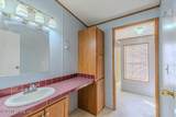 541462 Lem Turner Road - Photo 19
