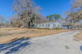 541462 Lem Turner Road - Photo 2