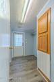 541462 Lem Turner Road - Photo 24