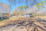 541462 Lem Turner Road - Photo 27