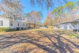 541462 Lem Turner Road - Photo 28