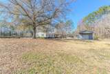 541462 Lem Turner Road - Photo 29