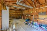 541462 Lem Turner Road - Photo 30