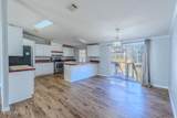 541462 Lem Turner Road - Photo 9