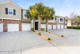 1112 Golden Lake Loop - Photo 1