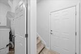 1112 Golden Lake Loop - Photo 10
