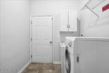 1112 Golden Lake Loop - Photo 11
