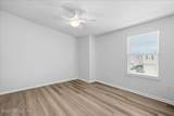1112 Golden Lake Loop - Photo 14