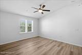 1112 Golden Lake Loop - Photo 15