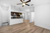 1112 Golden Lake Loop - Photo 16