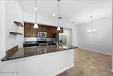 1112 Golden Lake Loop - Photo 17