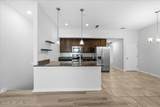 1112 Golden Lake Loop - Photo 18