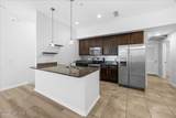 1112 Golden Lake Loop - Photo 19