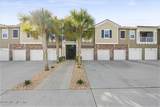 1112 Golden Lake Loop - Photo 2