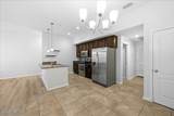 1112 Golden Lake Loop - Photo 20