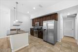 1112 Golden Lake Loop - Photo 21