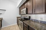 1112 Golden Lake Loop - Photo 23