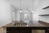 1112 Golden Lake Loop - Photo 24