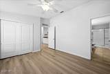 1112 Golden Lake Loop - Photo 25