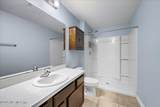 1112 Golden Lake Loop - Photo 26