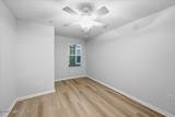 1112 Golden Lake Loop - Photo 28