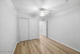 1112 Golden Lake Loop - Photo 29