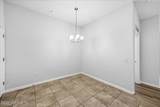 1112 Golden Lake Loop - Photo 30