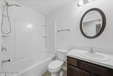 1112 Golden Lake Loop - Photo 31